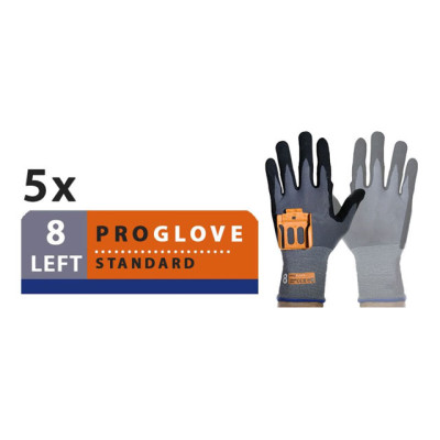 Proglove Standard Wearables Accessory