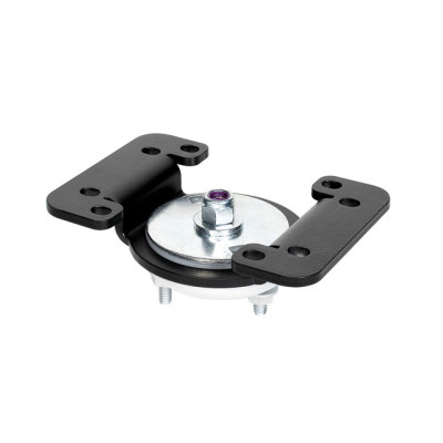 Gamber-Johnson Motion Attachments Accessory