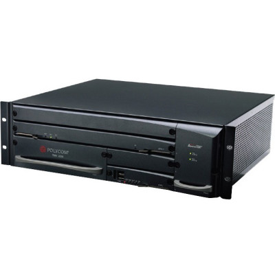 Polycom Telecommunication Equipment