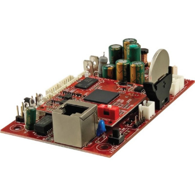 LifeSafety Power Power Device