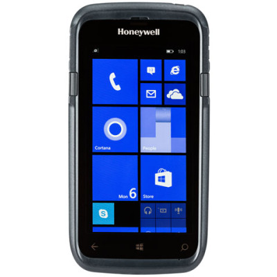 Honeywell Dolphin CT50 Mobile Computer