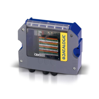 Datalogic CBX Series Accessory