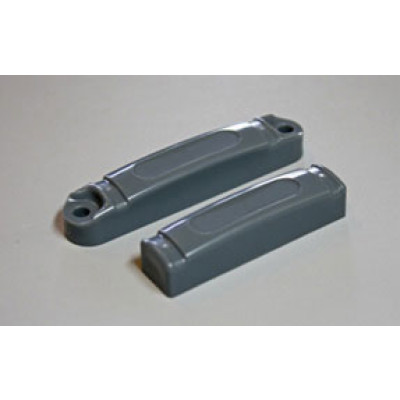 Omni-ID RFID Tags Intermec RFID Tags