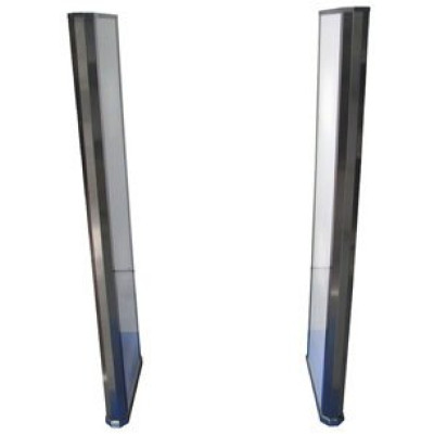 CAEN RFID MSTGW Quantum RFID Reader