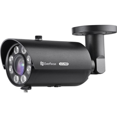 EverFocus Security Camera