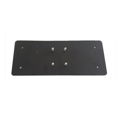 Gamber-Johnson Material Handling Accessory