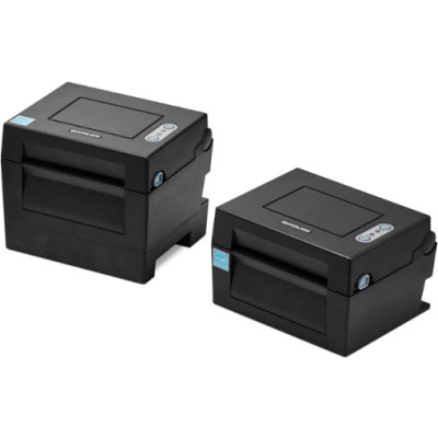 Bixolon SLP-DL410 Barcode Label Printer