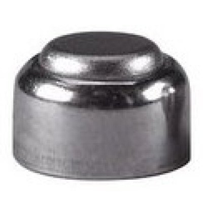 Topaz Signature Pad Signature Pad