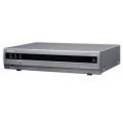 Panasonic Surveillance DVR