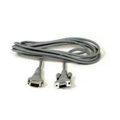 LXE Cables Accessory