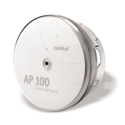 Symbol AP 100 Access Point