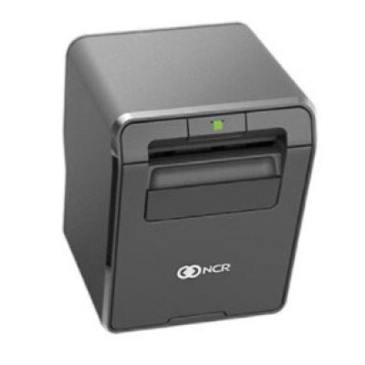 NCR Receipt Printer