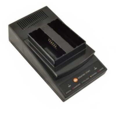 Datamax-O'Neil AC Adapters Accessory