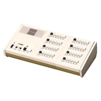 Aiphone Access Control Equipment