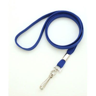 Brady Lanyards Lanyard