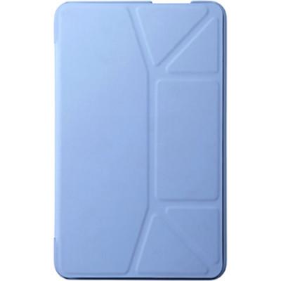 Asus Tablet Accessory