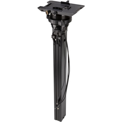 Crestron Telecommunication Equipment