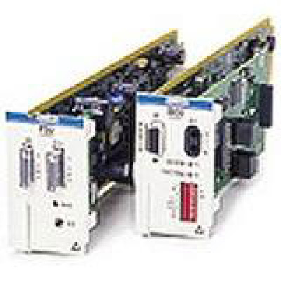 Adtran Data Networking