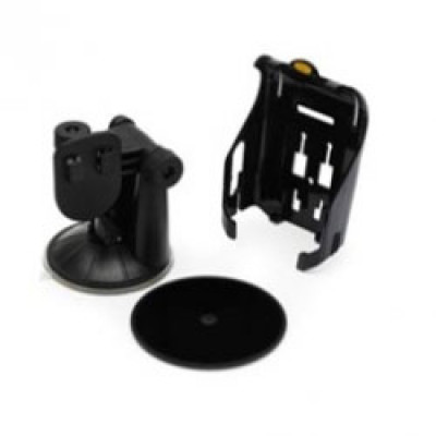 Zebra ZQ110 Accessory