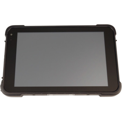 Custom America Tablet
