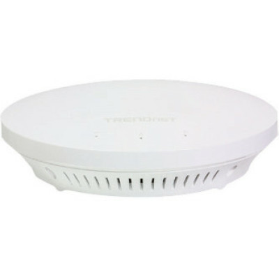 TRENDnet Data Networking