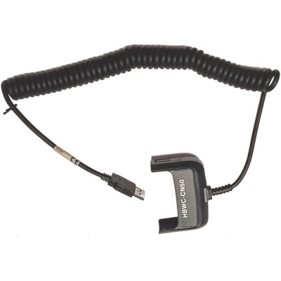 Harvard Battery Battery