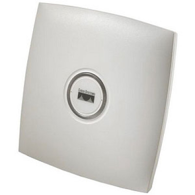 Intermec Spare Parts