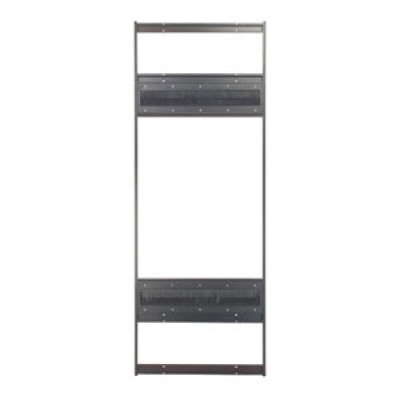 APC Back-UPS Series Accessory