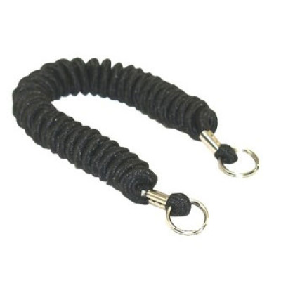 UltimaCase Spare Parts