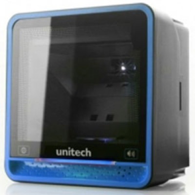 Unitech FC79 Barcode Scanner