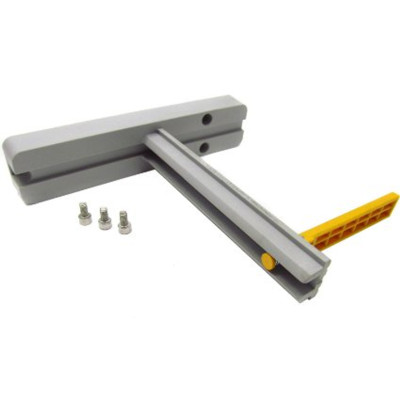 Zebra ZT200 Series Accessory