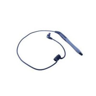 Equinox L5300 Accessory