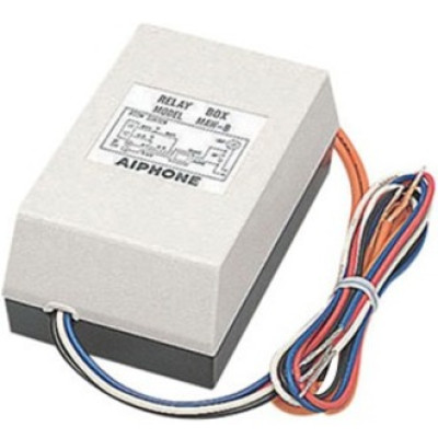 Aiphone TouchScreen Series Accessory