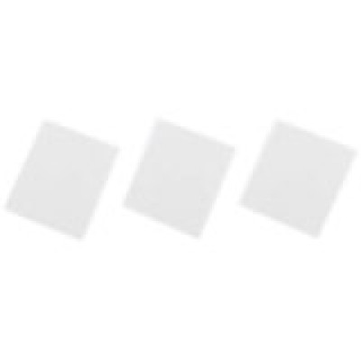 Symbol MC70 Accessory