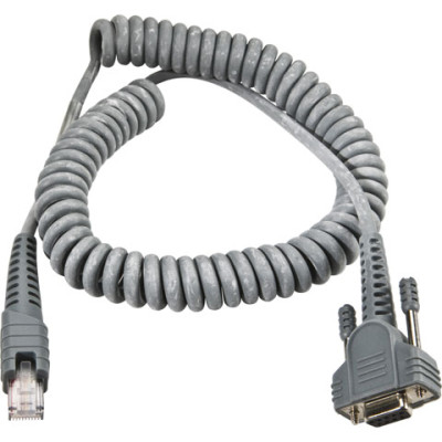 Intermec Cables Accessory