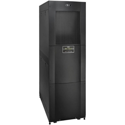 Tripp-Lite Accessory