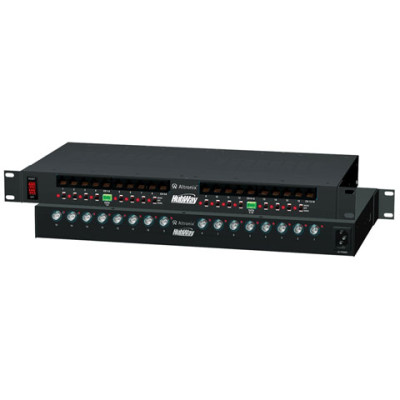 Altronix ALTV2416 Accessory