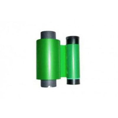 Fargo ID ID Card Ribbon