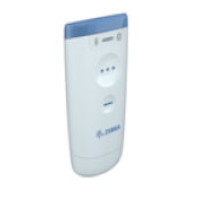 Zebra CS60-HC Barcode Scanner