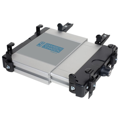 Gamber-Johnson Cradles and Docking Stations Accessory