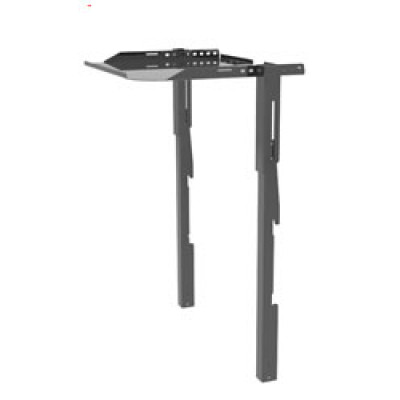 Peerless-AV Products