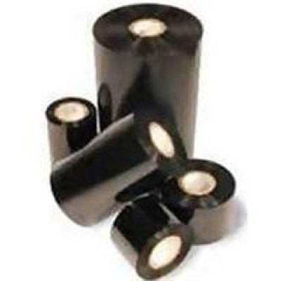 Citizen Receipt Printer Accessory