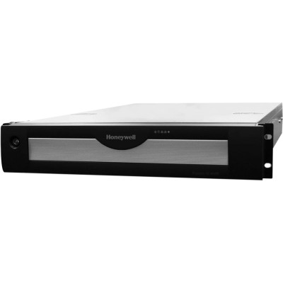 Honeywell Network Video Recorder