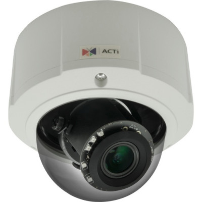 ACTi Security Camera