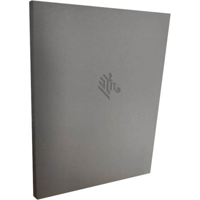 Zebra EC50 Spare Parts