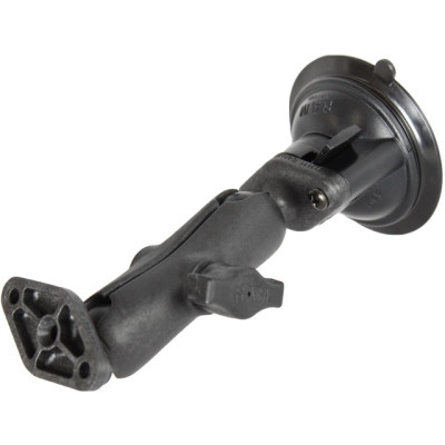 RAM Mount Radio Mounts Products