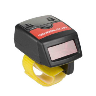 Generalscan GS R1000BT Barcode Scanner