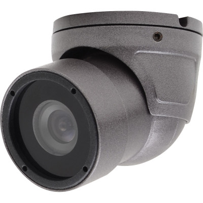 Speco Security Camera