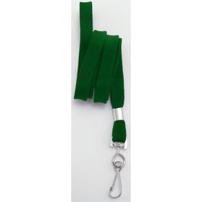 Brady Lanyards Lanyard