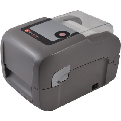 Datamax-O'Neil E-4204B Barcode Label Printer